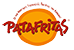 Patafritas