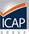 ICAP 
