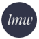 lmw