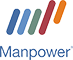 Manpower