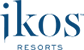 Ikos
