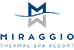 Miragio