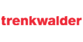 trenkwalder